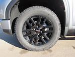 New 2026 GMC Sierra 1500 Elevation Crew Cab for sale #63991 - photo 8