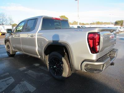 New 2026 GMC Sierra 1500 Elevation Crew Cab for sale #63992 - photo 2