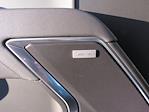 New 2026 GMC Sierra 1500 Elevation Crew Cab for sale #63992 - photo 10