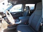 New 2026 GMC Sierra 1500 Elevation Crew Cab for sale #63992 - photo 11