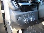 New 2026 GMC Sierra 1500 Elevation Crew Cab for sale #63992 - photo 13