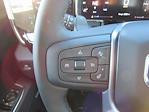 New 2026 GMC Sierra 1500 Elevation Crew Cab for sale #63992 - photo 15