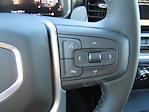 New 2026 GMC Sierra 1500 Elevation Crew Cab for sale #63992 - photo 16