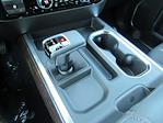 New 2026 GMC Sierra 1500 Elevation Crew Cab for sale #63992 - photo 21