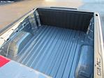 New 2026 GMC Sierra 1500 Elevation Crew Cab for sale #63992 - photo 27