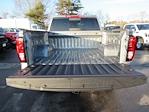 New 2026 GMC Sierra 1500 Elevation Crew Cab for sale #63992 - photo 28