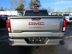 New 2026 GMC Sierra 1500 Elevation Crew Cab for sale #63992 - photo 4