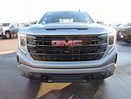 New 2026 GMC Sierra 1500 Elevation Crew Cab for sale #63992 - photo 5