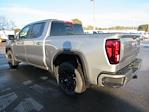 New 2026 GMC Sierra 1500 Elevation Crew Cab for sale #63992 - photo 2