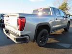 New 2026 GMC Sierra 1500 Elevation Crew Cab for sale #63992 - photo 7
