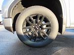 New 2026 GMC Sierra 1500 Elevation Crew Cab for sale #63992 - photo 8