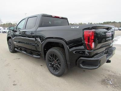 New 2026 GMC Sierra 1500 Elevation Crew Cab for sale #63994 - photo 2