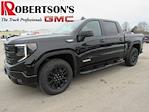 New 2026 GMC Sierra 1500 Elevation Crew Cab for sale #63994 - photo 1