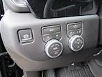 New 2026 GMC Sierra 1500 Elevation Crew Cab for sale #63994 - photo 14