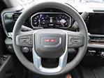 New 2026 GMC Sierra 1500 Elevation Crew Cab for sale #63994 - photo 15