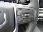 New 2026 GMC Sierra 1500 Elevation Crew Cab for sale #63994 - photo 16
