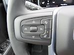 New 2026 GMC Sierra 1500 Elevation Crew Cab for sale #63994 - photo 17