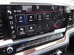 New 2026 GMC Sierra 1500 Elevation Crew Cab for sale #63994 - photo 18
