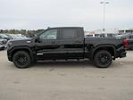 New 2026 GMC Sierra 1500 Elevation Crew Cab for sale #63994 - photo 3