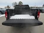 New 2026 GMC Sierra 1500 Elevation Crew Cab for sale #63994 - photo 25