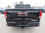 New 2026 GMC Sierra 1500 Elevation Crew Cab for sale #63994 - photo 4