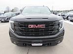 New 2026 GMC Sierra 1500 Elevation Crew Cab for sale #63994 - photo 5