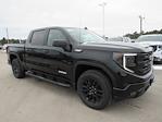 New 2026 GMC Sierra 1500 Elevation Crew Cab for sale #63994 - photo 6