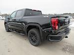 New 2026 GMC Sierra 1500 Elevation Crew Cab for sale #63994 - photo 2