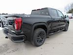New 2026 GMC Sierra 1500 Elevation Crew Cab for sale #63994 - photo 7