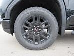 New 2026 GMC Sierra 1500 Elevation Crew Cab for sale #63994 - photo 8