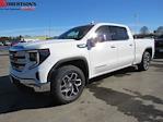 New 2026 GMC Sierra 1500 SLE Crew Cab for sale #63995 - photo 1