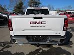 New 2026 GMC Sierra 1500 SLE Crew Cab for sale #63995 - photo 4