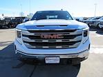 New 2026 GMC Sierra 1500 SLE Crew Cab for sale #63995 - photo 5