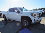 New 2026 GMC Sierra 1500 SLE Crew Cab for sale #63995 - photo 6