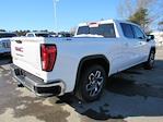 New 2026 GMC Sierra 1500 SLE Crew Cab for sale #63995 - photo 7