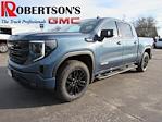 New 2026 GMC Sierra 1500 Elevation Crew Cab for sale #63996 - photo 1