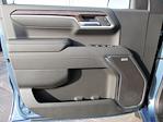 New 2026 GMC Sierra 1500 Elevation Crew Cab for sale #63996 - photo 10