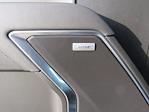 New 2026 GMC Sierra 1500 Elevation Crew Cab for sale #63996 - photo 11