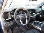 New 2026 GMC Sierra 1500 Elevation Crew Cab for sale #63996 - photo 13
