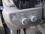 New 2026 GMC Sierra 1500 Elevation Crew Cab for sale #63996 - photo 15