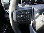New 2026 GMC Sierra 1500 Elevation Crew Cab for sale #63996 - photo 17