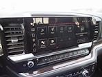 New 2026 GMC Sierra 1500 Elevation Crew Cab for sale #63996 - photo 19
