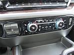 New 2026 GMC Sierra 1500 Elevation Crew Cab for sale #63996 - photo 22