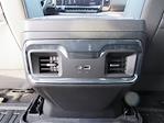 New 2026 GMC Sierra 1500 Elevation Crew Cab for sale #63996 - photo 27