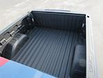 New 2026 GMC Sierra 1500 Elevation Crew Cab for sale #63996 - photo 29
