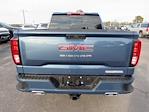 New 2026 GMC Sierra 1500 Elevation Crew Cab for sale #63996 - photo 3