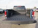 New 2026 GMC Sierra 1500 Elevation Crew Cab for sale #63996 - photo 30