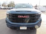 New 2026 GMC Sierra 1500 Elevation Crew Cab for sale #63996 - photo 4