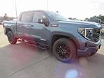 New 2026 GMC Sierra 1500 Elevation Crew Cab for sale #63996 - photo 5