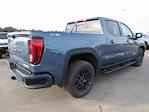 New 2026 GMC Sierra 1500 Elevation Crew Cab for sale #63996 - photo 7